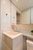 Apartamento, 2 quartos, 65 m² - Foto 20