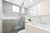 Apartamento, 2 quartos, 65 m² - Foto 17