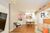 Apartamento, 2 quartos, 65 m² - Foto 5