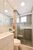 Apartamento, 2 quartos, 65 m² - Foto 19