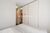 Apartamento, 2 quartos, 65 m² - Foto 16