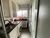 Apartamento, 2 quartos, 65 m² - Foto 6