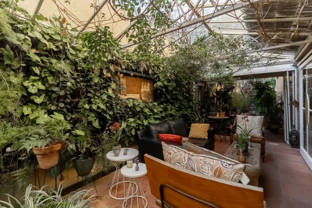 Casa, 4 quartos, 308 m² - Foto 8