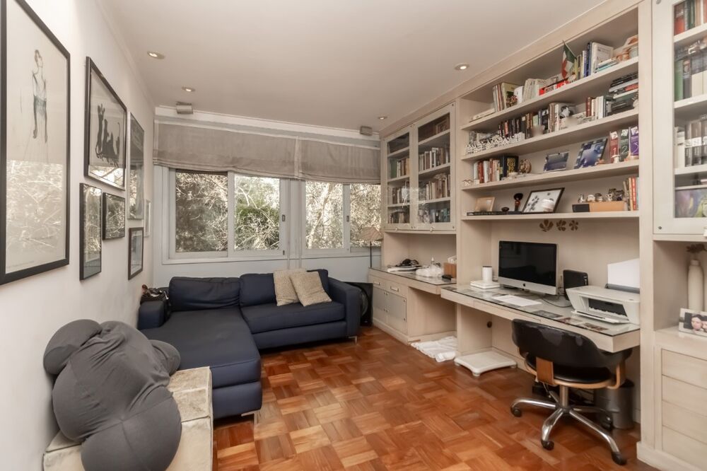 Casa, 4 quartos, 308 m² - Foto 16