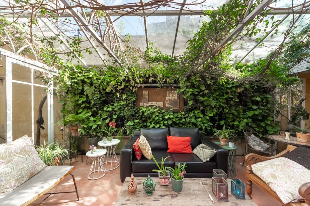 Casa, 4 quartos, 308 m² - Foto 3