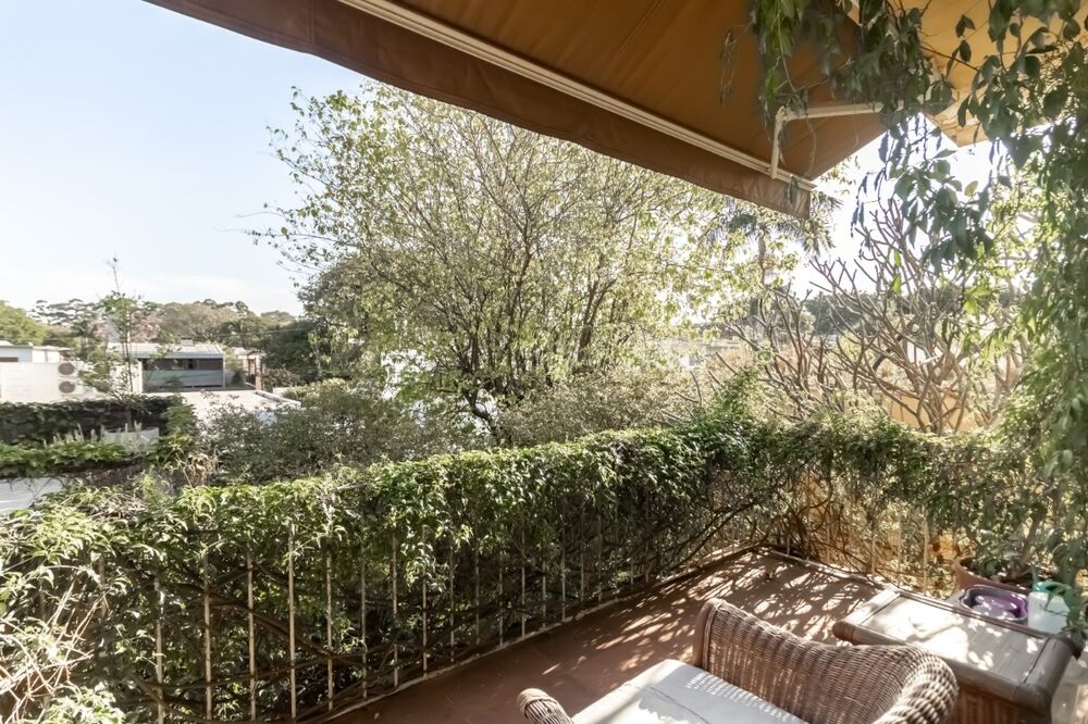 Casa, 4 quartos, 308 m² - Foto 18