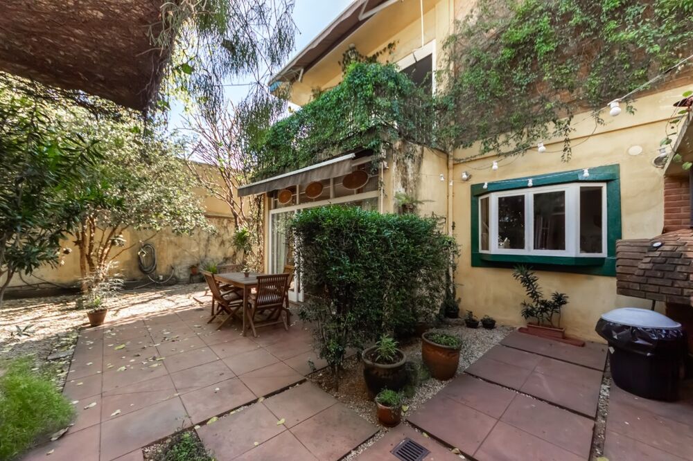 Casa, 4 quartos, 308 m² - Foto 12
