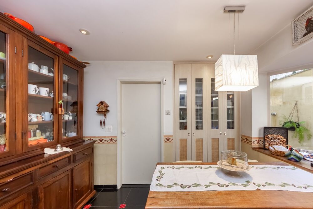Casa, 4 quartos, 308 m² - Foto 9