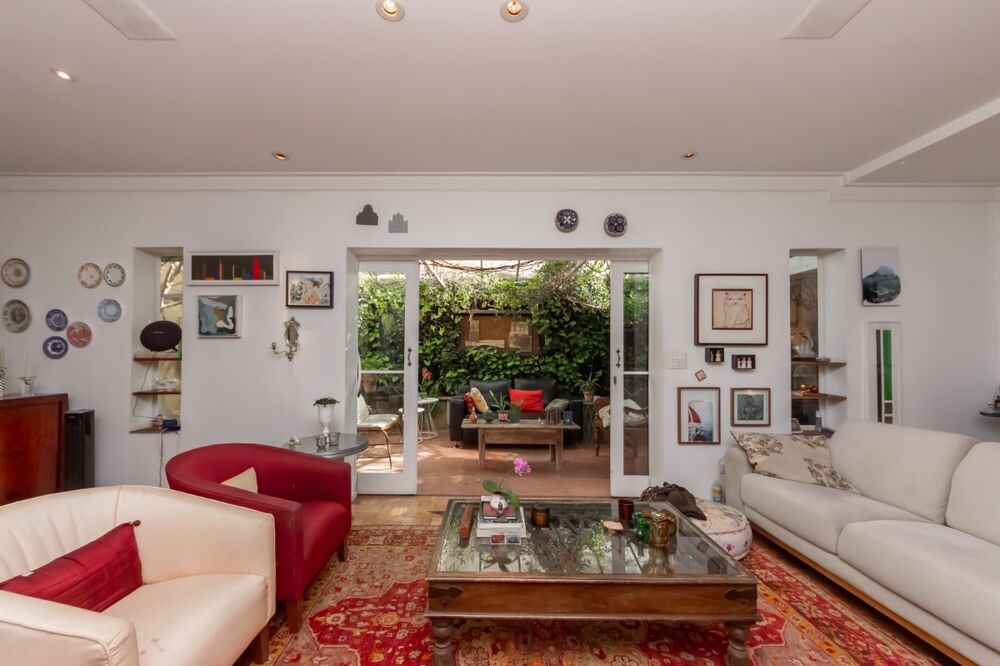 Casa, 4 quartos, 308 m² - Foto 10