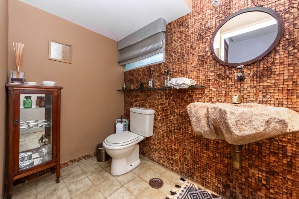 Casa, 4 quartos, 308 m² - Foto 20