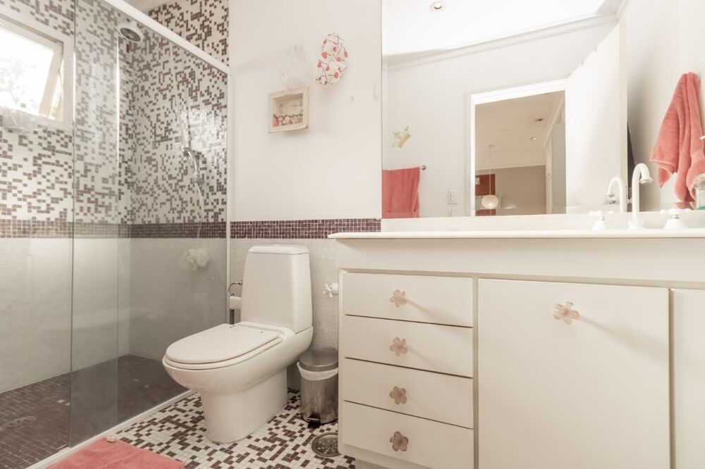 Casa, 4 quartos, 308 m² - Foto 22