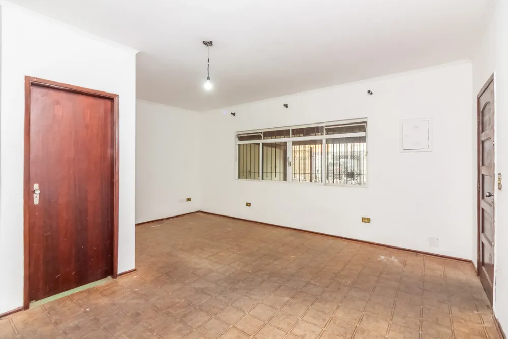 Sobrado, 3 quartos, 140 m² - Foto 3