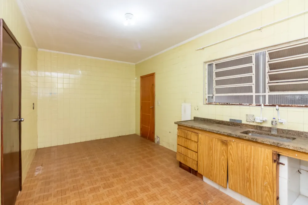 Sobrado, 3 quartos, 140 m² - Foto 2