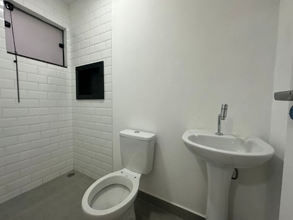 Apartamento, 1 quarto, 36 m² - Foto 4