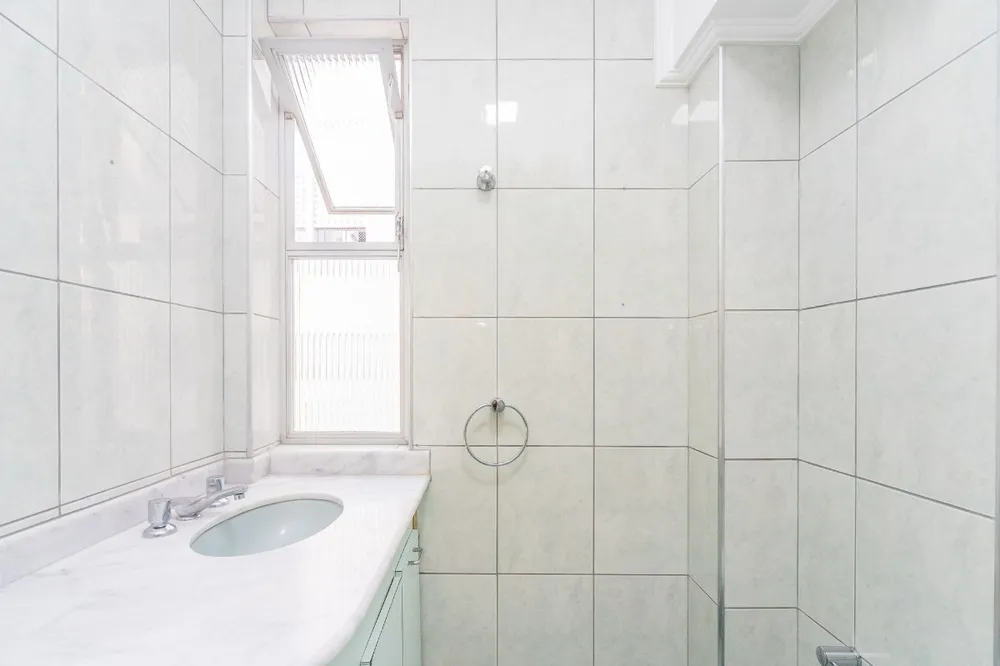 Apartamento, 3 quartos, 145 m² - Foto 4