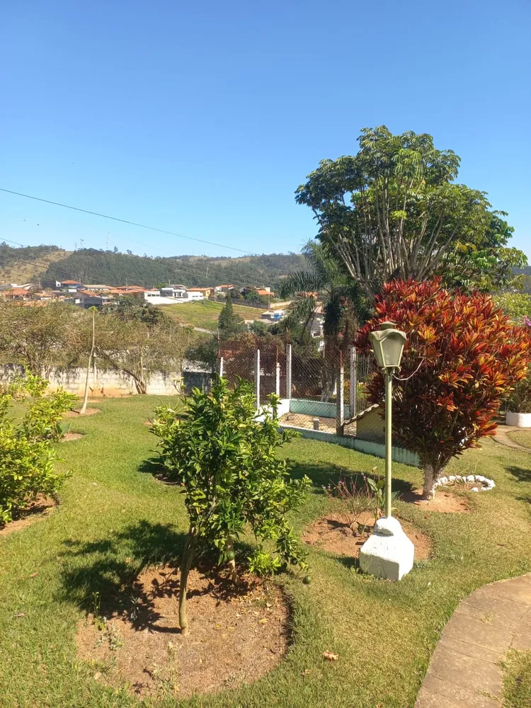Terreno, 1000 m² - Foto 4