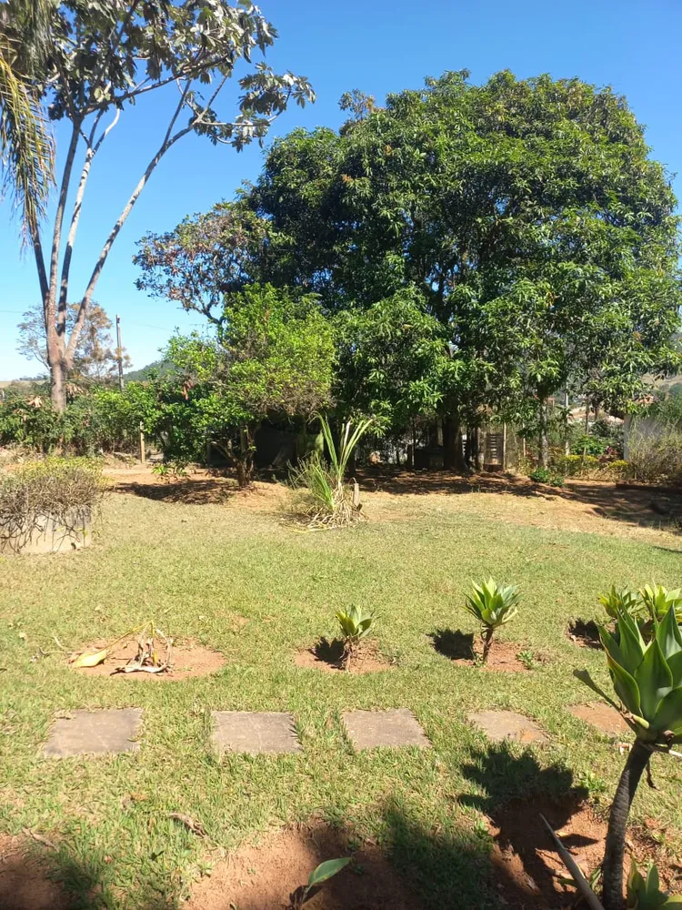 Terreno, 1000 m² - Foto 2