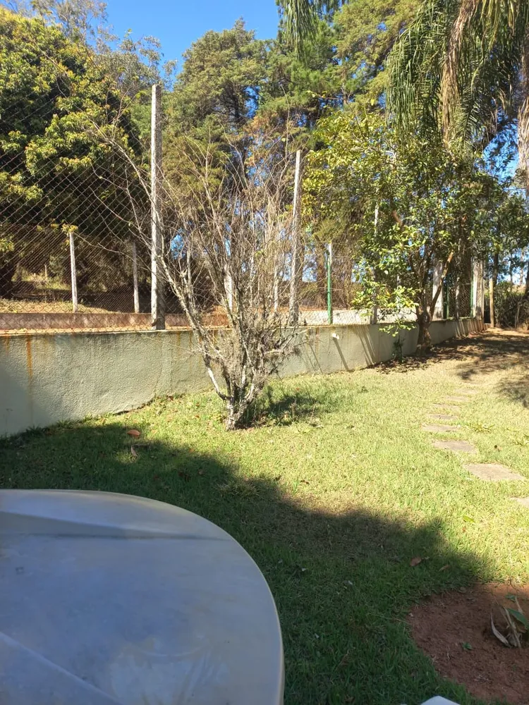 Terreno, 1000 m² - Foto 3