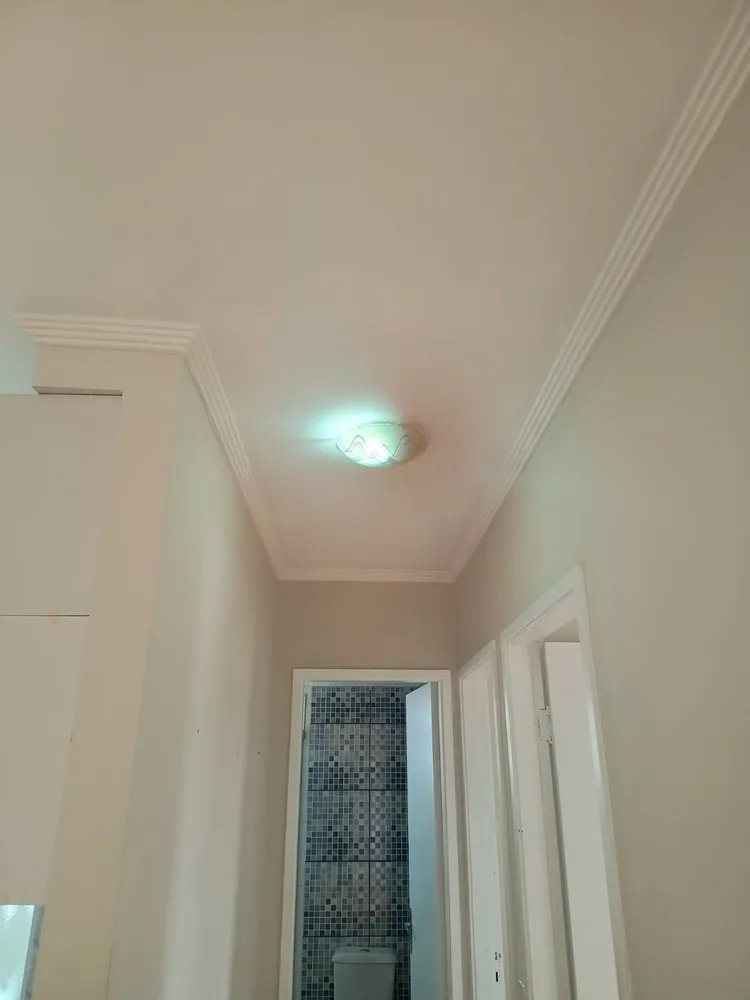 Apartamento, 2 quartos, 47 m² - Foto 2