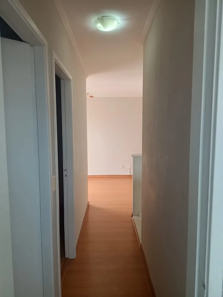 Apartamento, 2 quartos, 47 m² - Foto 4