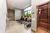 Apartamento, 1 quarto, 59 m² - Foto 6