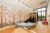 Apartamento, 1 quarto, 59 m² - Foto 8