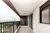 Apartamento, 1 quarto, 59 m² - Foto 1