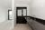 Apartamento, 1 quarto, 59 m² - Foto 2
