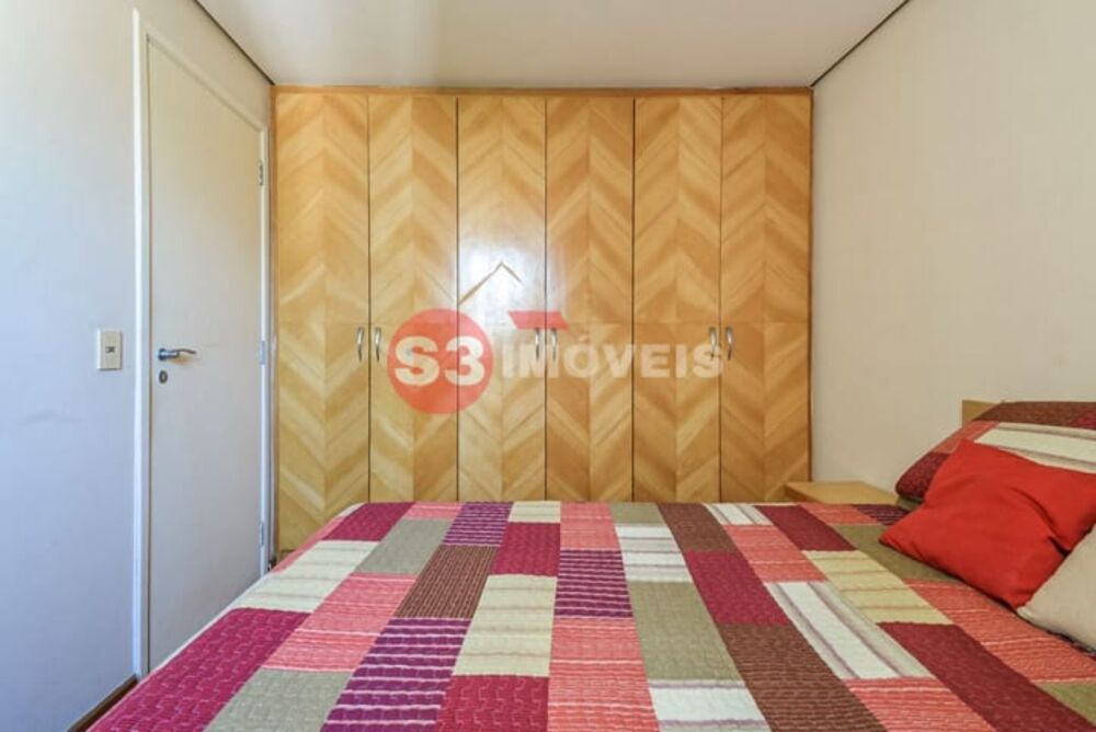 Apartamento, 2 quartos, 64 m² - Foto 19