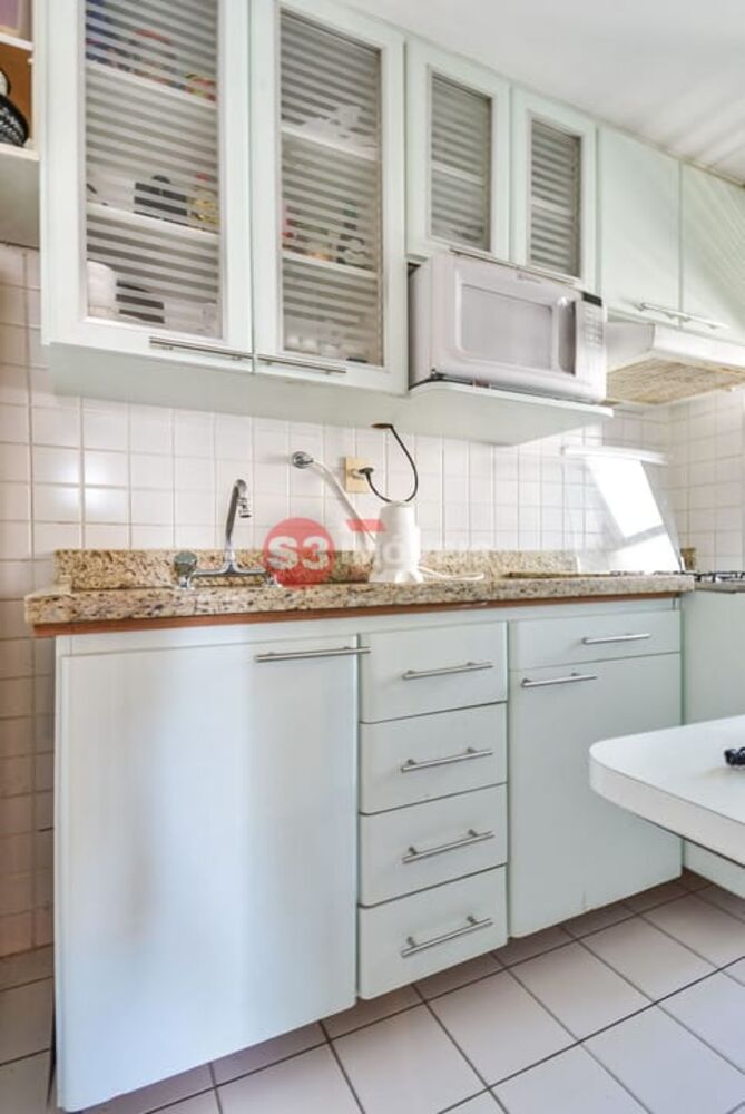 Apartamento, 2 quartos, 64 m² - Foto 25