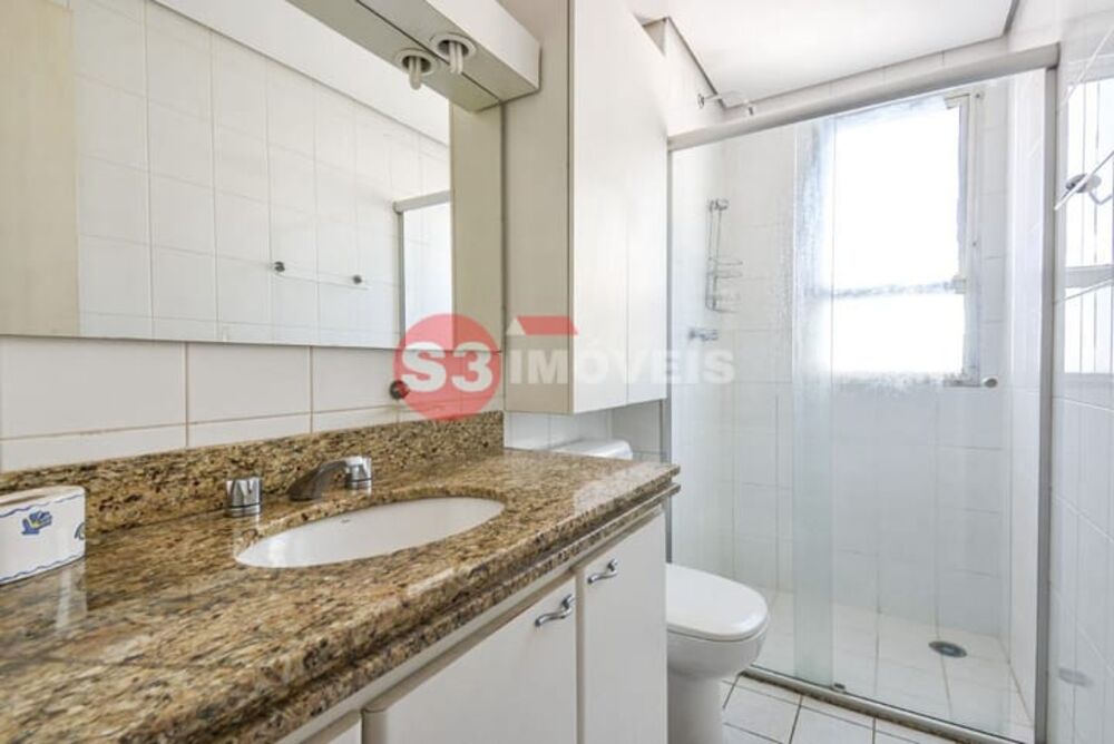 Apartamento, 2 quartos, 64 m² - Foto 15