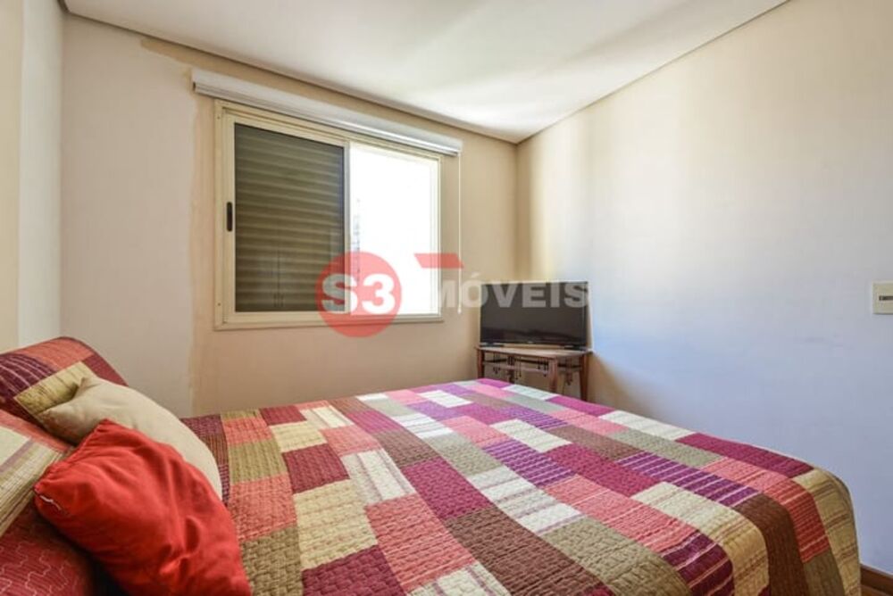 Apartamento, 2 quartos, 64 m² - Foto 18