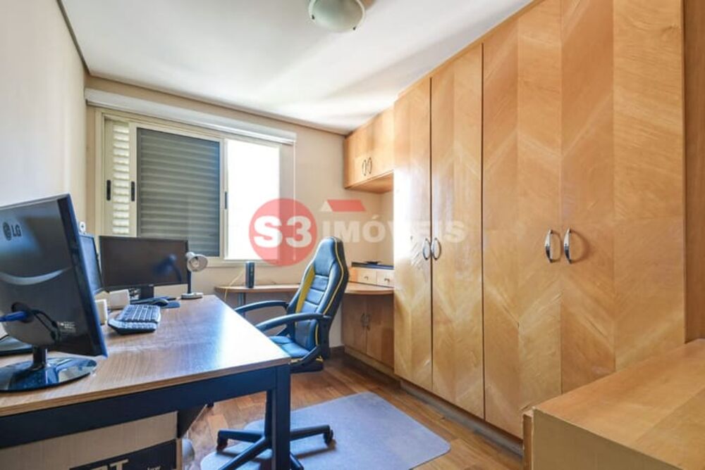 Apartamento, 2 quartos, 64 m² - Foto 20