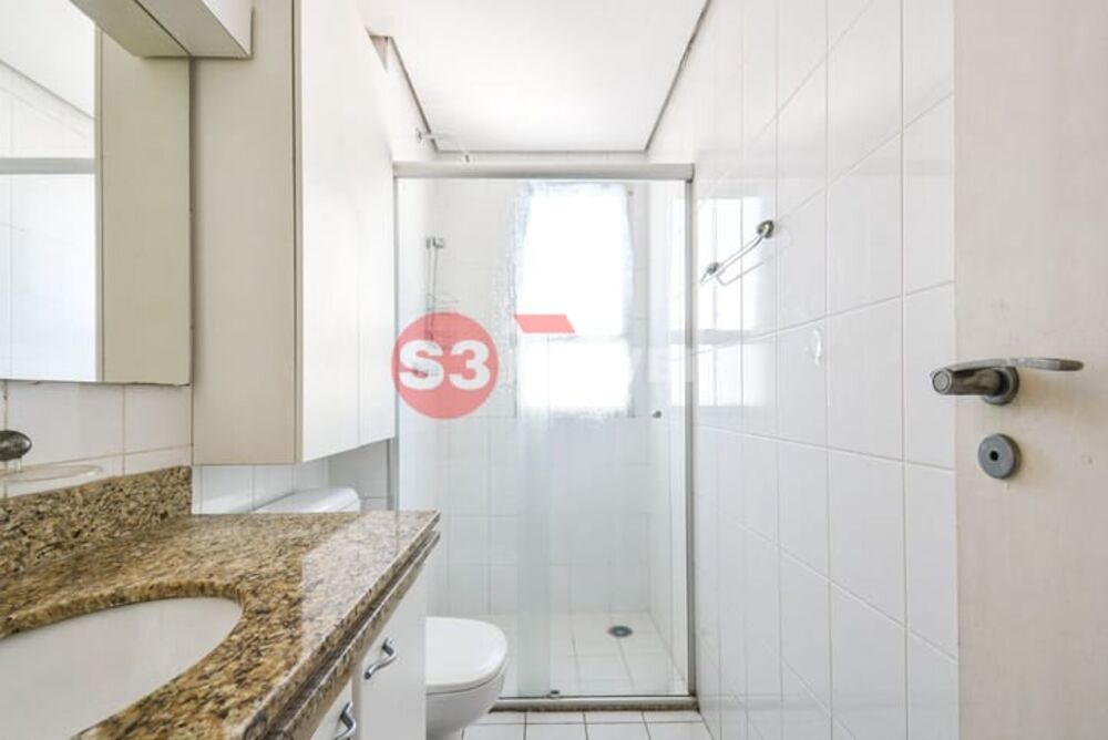 Apartamento, 2 quartos, 64 m² - Foto 14