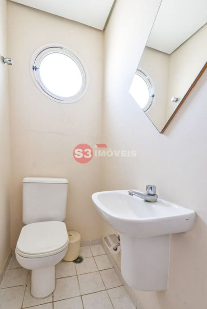 Apartamento, 2 quartos, 64 m² - Foto 13
