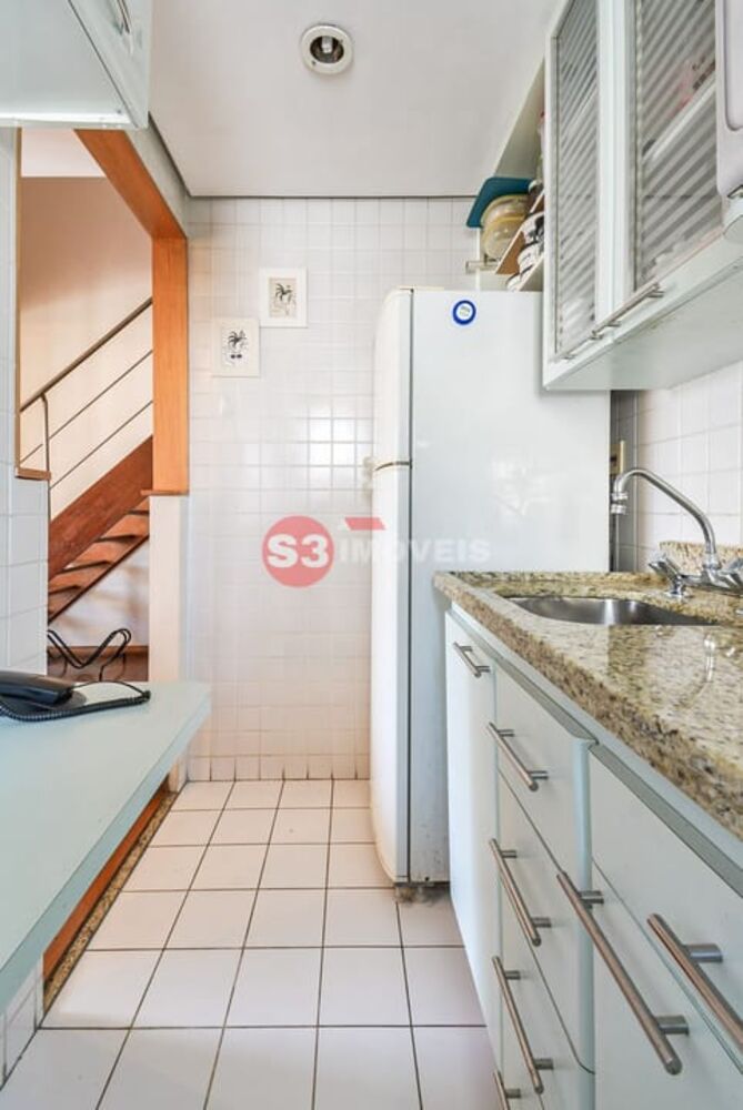 Apartamento, 2 quartos, 64 m² - Foto 26