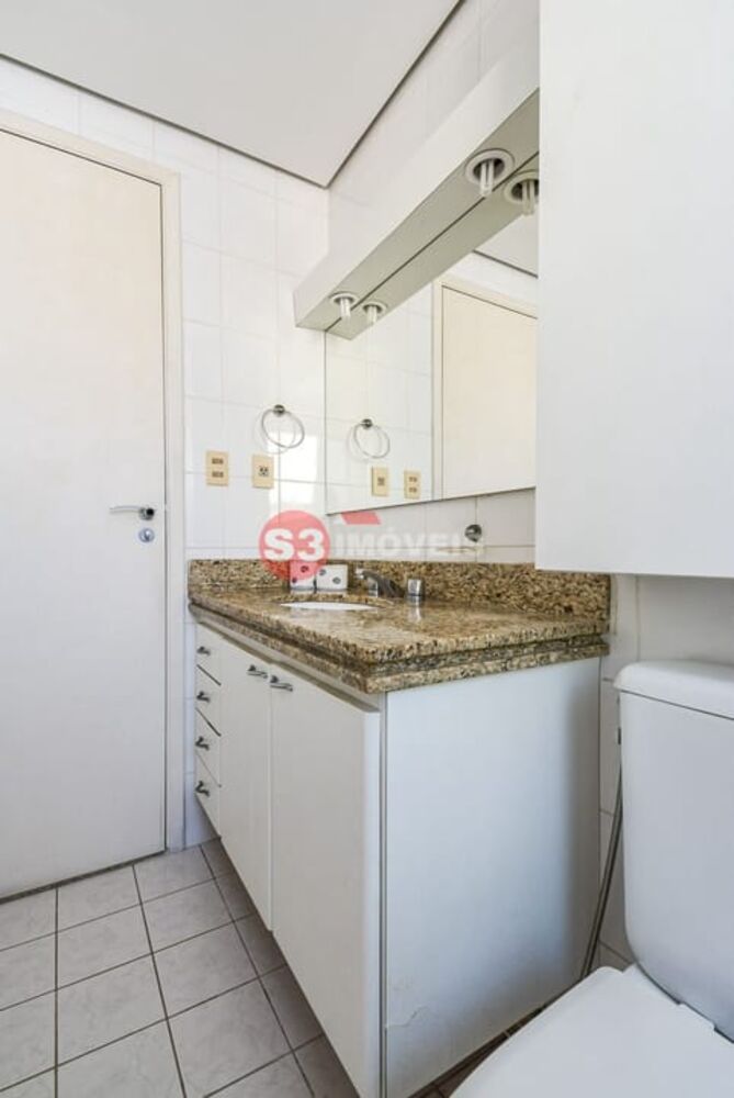 Apartamento, 2 quartos, 64 m² - Foto 16