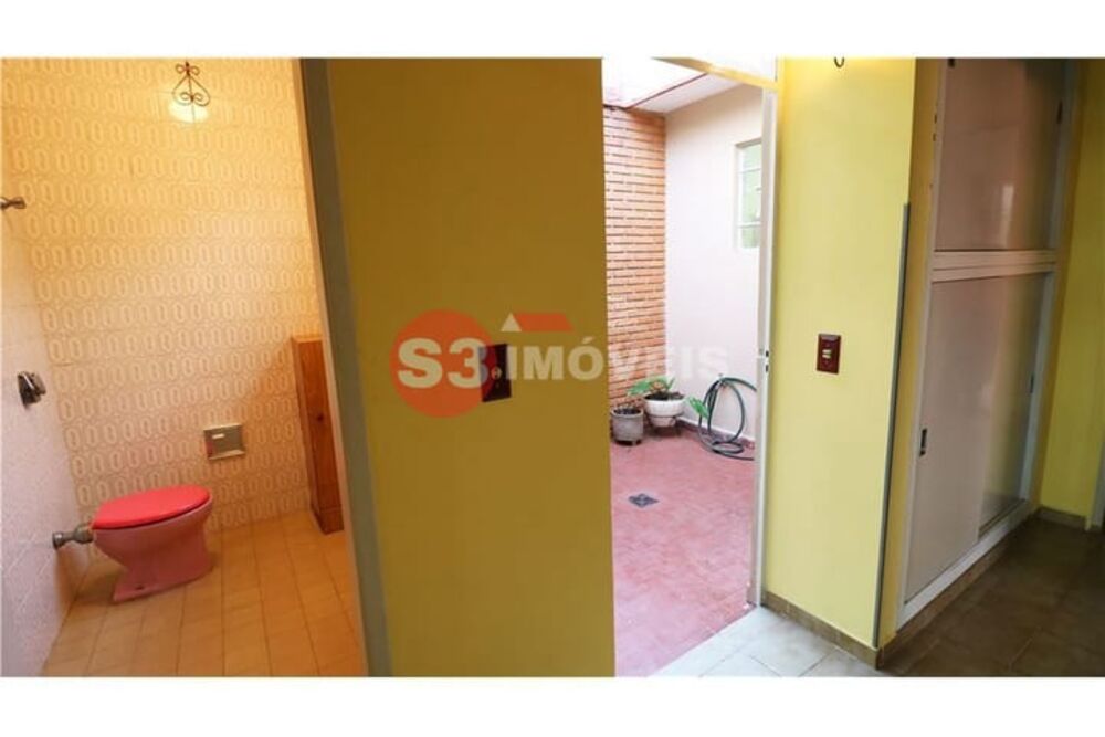 Casa, 4 quartos, 160 m² - Foto 2