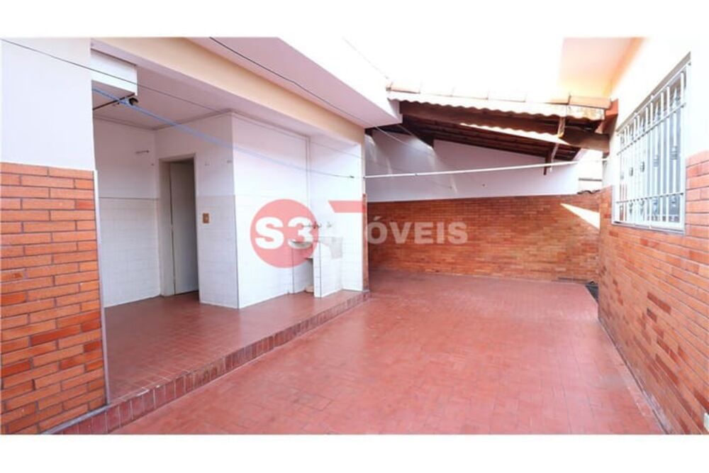 Casa, 4 quartos, 160 m² - Foto 4