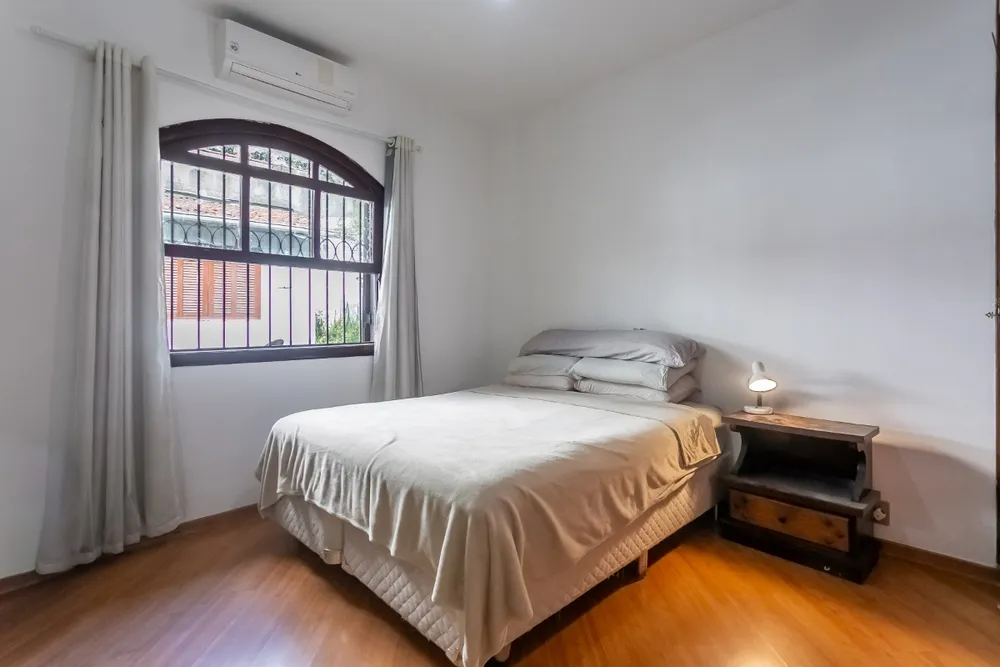 Depósito-Galpão, 537 m² - Foto 4