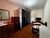 Casa, 3 quartos, 125 m² - Foto 5