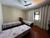 Casa, 3 quartos, 125 m² - Foto 4