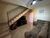 Casa, 3 quartos, 125 m² - Foto 2