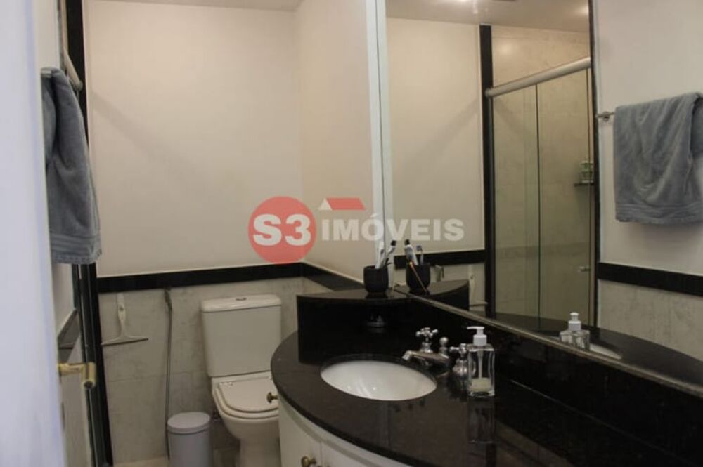 Apartamento, 1 quarto, 51 m² - Foto 4