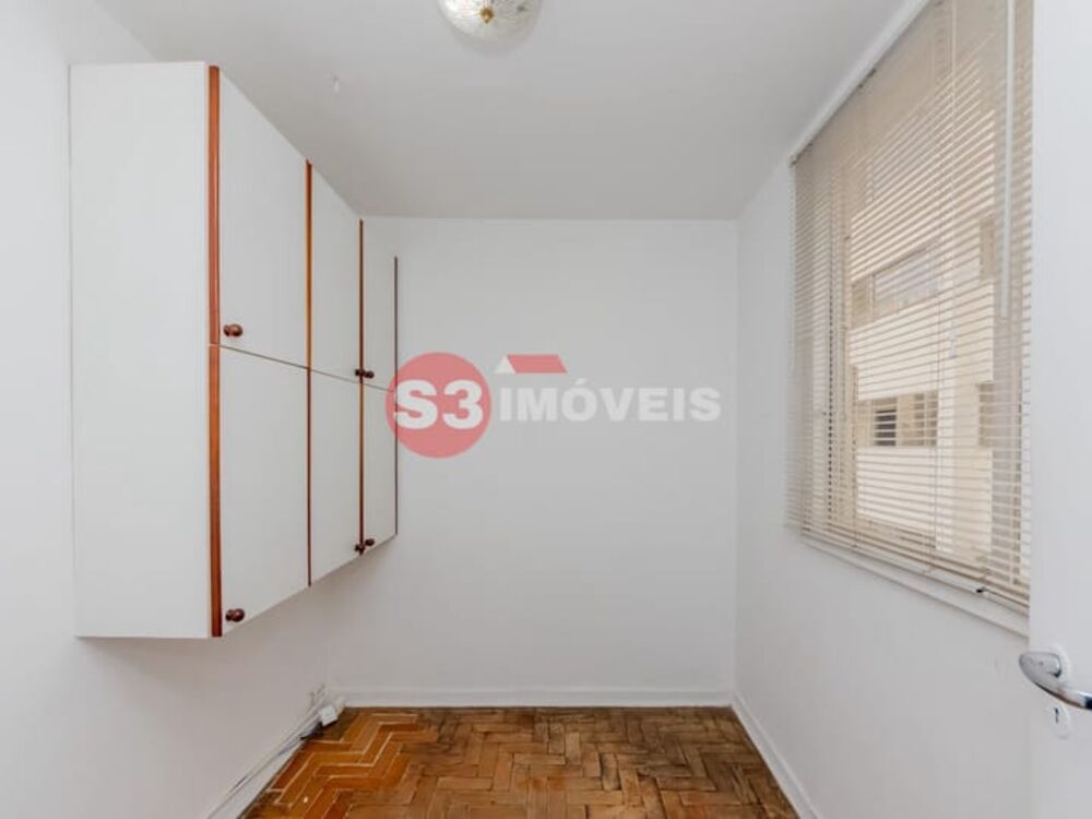 Apartamento, 2 quartos, 106 m² - Foto 2