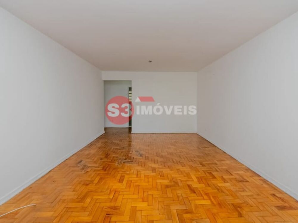Apartamento, 2 quartos, 106 m² - Foto 4
