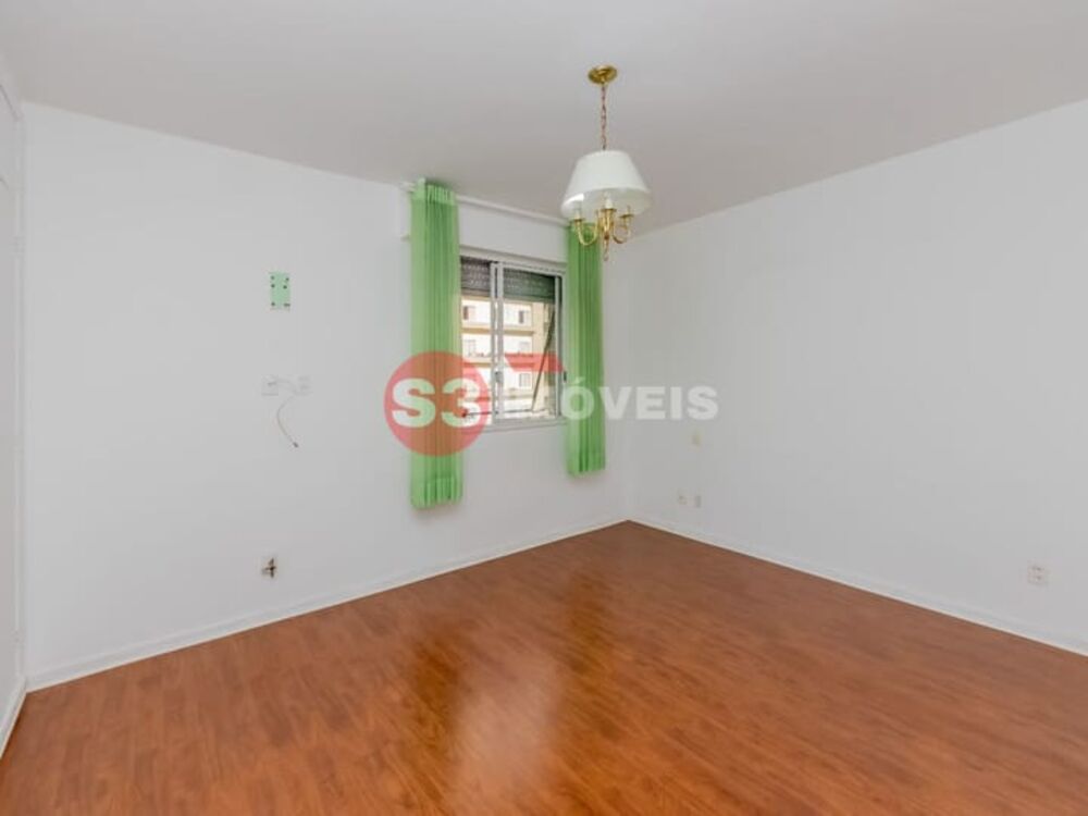 Apartamento, 2 quartos, 106 m² - Foto 1