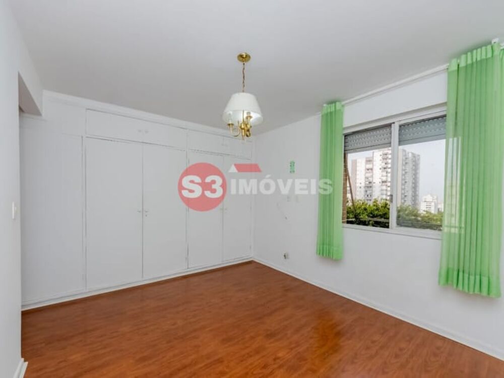 Apartamento, 2 quartos, 106 m² - Foto 3