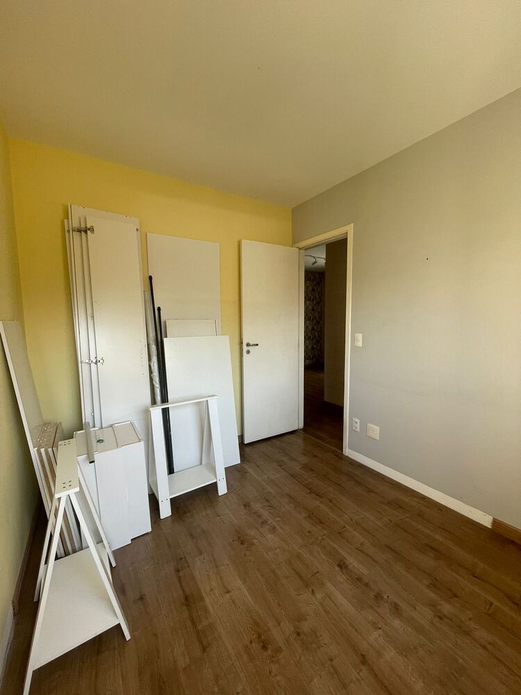 Apartamento, 3 quartos, 85 m² - Foto 2