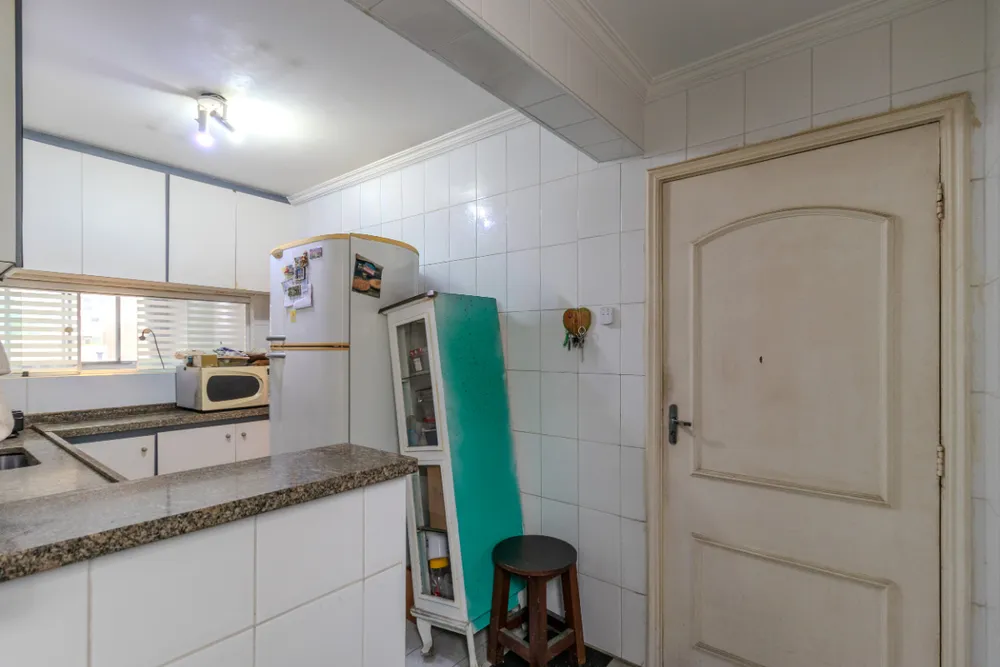 Apartamento, 2 quartos, 80 m² - Foto 4